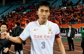 传闻：到2027年，VCT合作战队的数量将减少到6-8个
