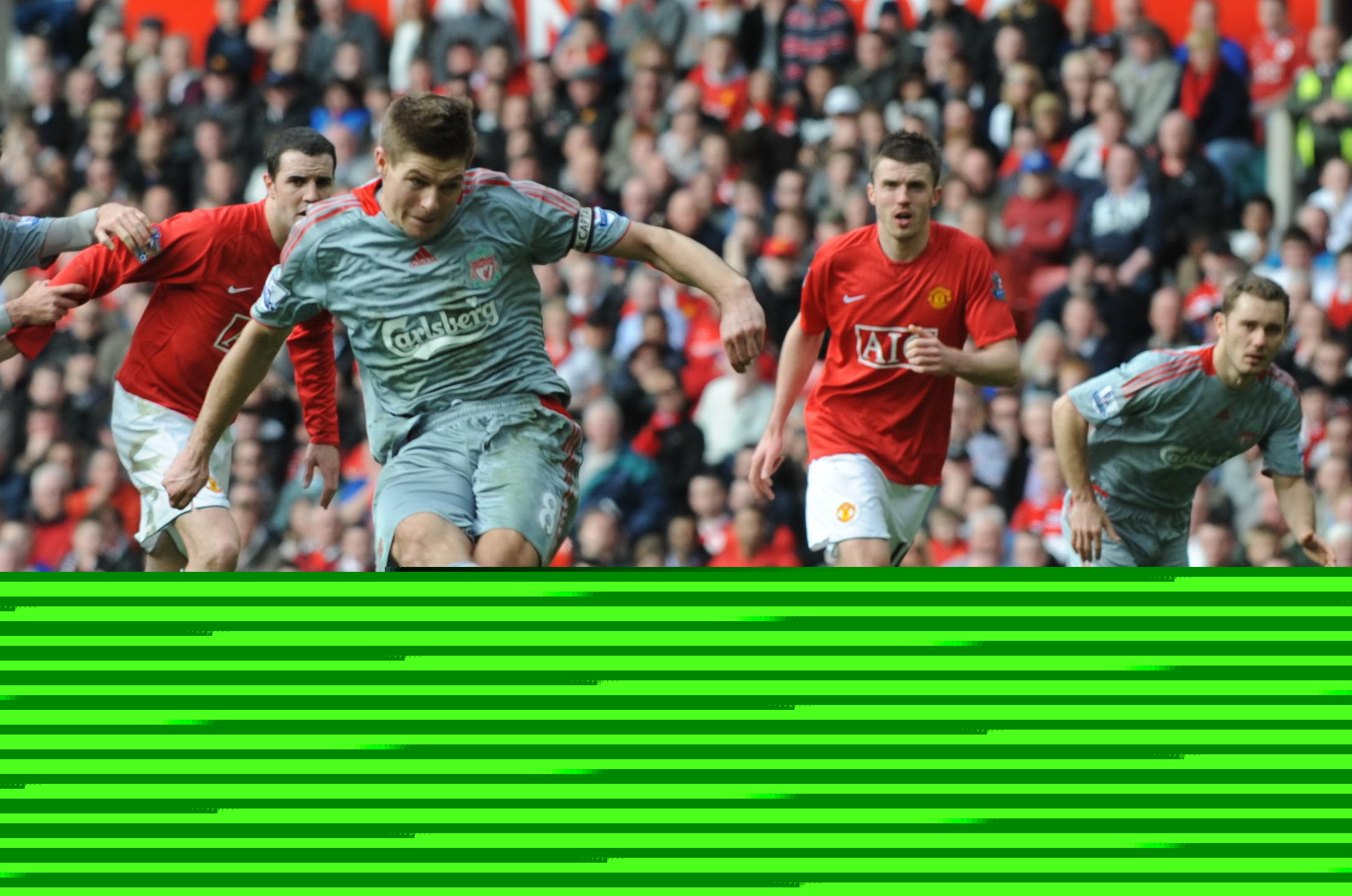 突发！BLG官宣将休养Uzi，意味着Uzi将缺席LPL季后赛