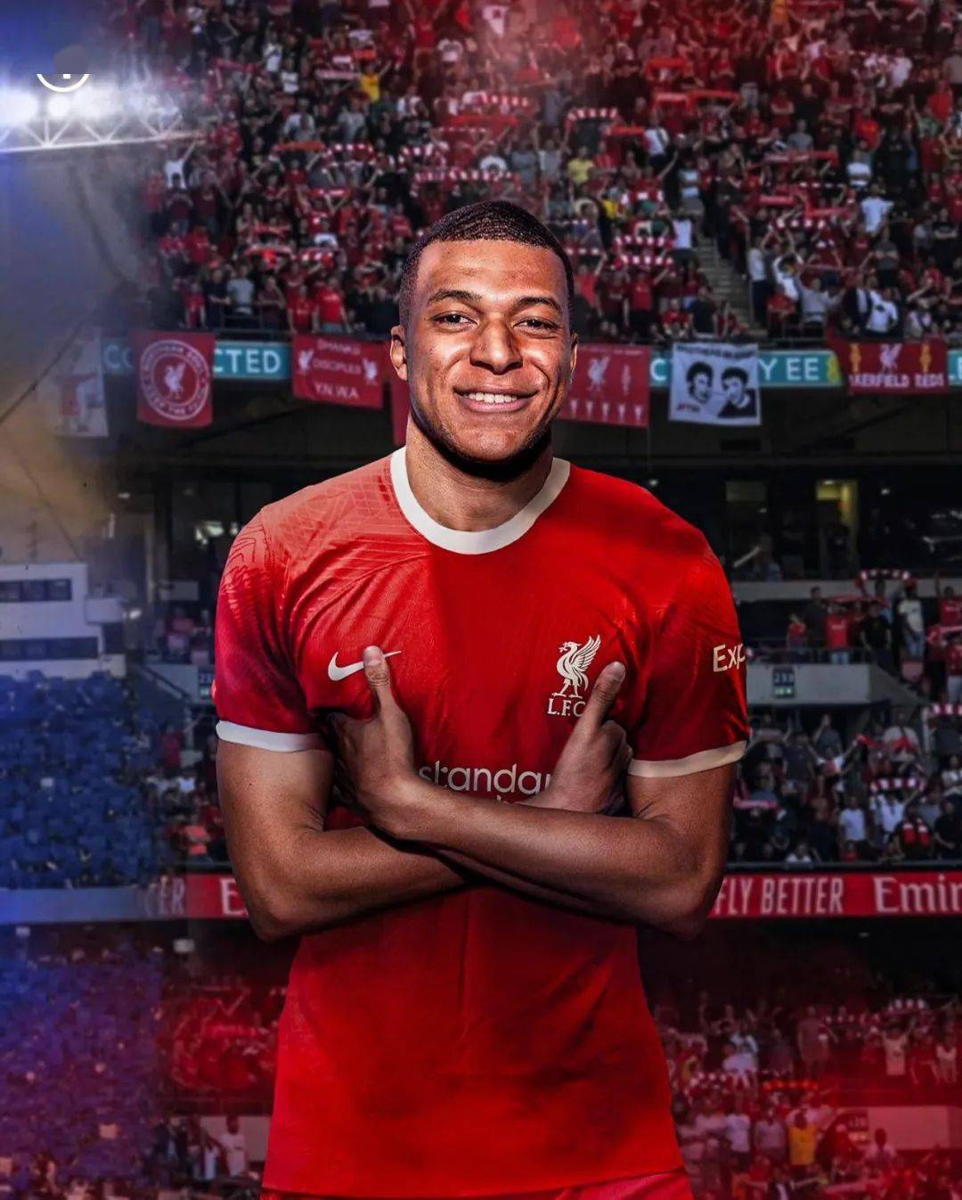 Gen.G Esports 赢得太平洋德比，晋级2025年多伦多大师赛季后赛