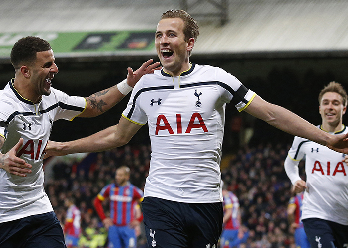 LPL第一周趣味数据：Tarzan单局伤害885是LPL打野单场伤害第三低