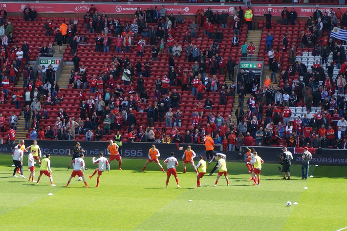 RA 2-1 LGD：Cube贾克斯压制力十足 RA让一追二战胜LGD