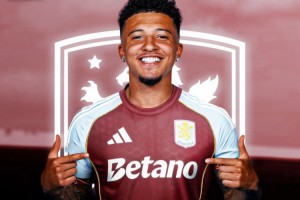 冥想训练还是直接不练？LNG不敌LGD 核心Scout一周仅rank7局