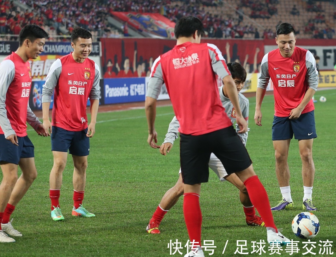 Twistzz ： ＂当我们来到这个赛事时，我觉得我们是冠军争夺者＂