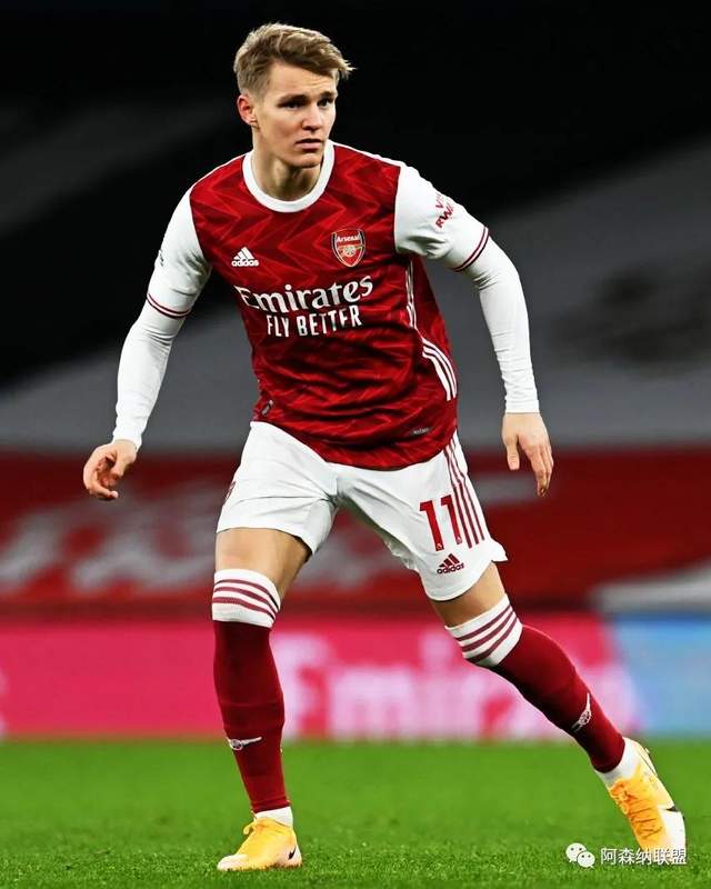 TES官宣夏季赛大名单：Xiye加盟，Maokai担任主教练