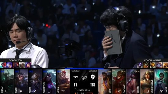 NAVI将面对 BBL Esports ， Fnatic 将迎战 FUT Esports ，在VCT 2025：EMEA第一阶段季后赛中