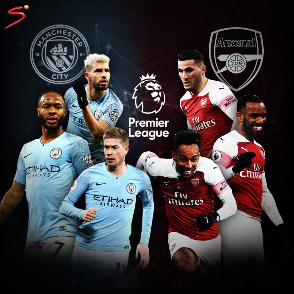 H4cker登场LPL六周年：希望你永远有光！