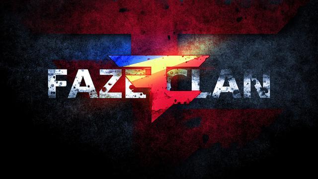 Karmine Corp Blue 击败 Los Ratones 以进入 EMEA Masters 2025 夏季总决赛