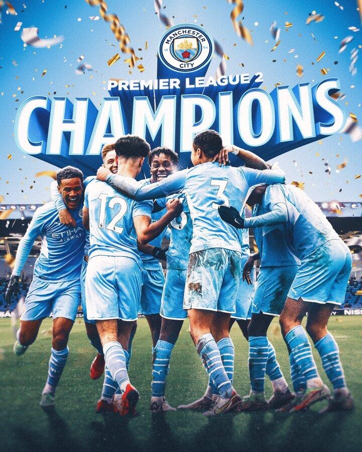 首届电竞世界杯将于今年7月3日-8月25日在利雅得举办