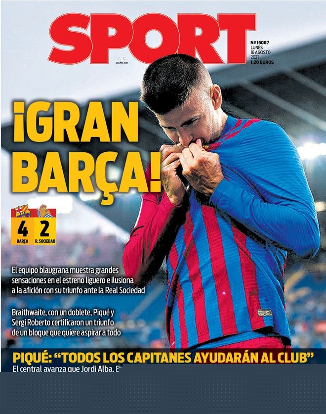 本周CSGO世界排名：Spirit位列第一，TYLOO升至第23名