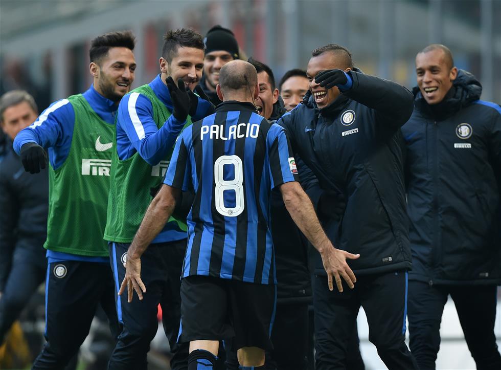 Spirit 晋级2025年BLAST Bounty Fall半决赛