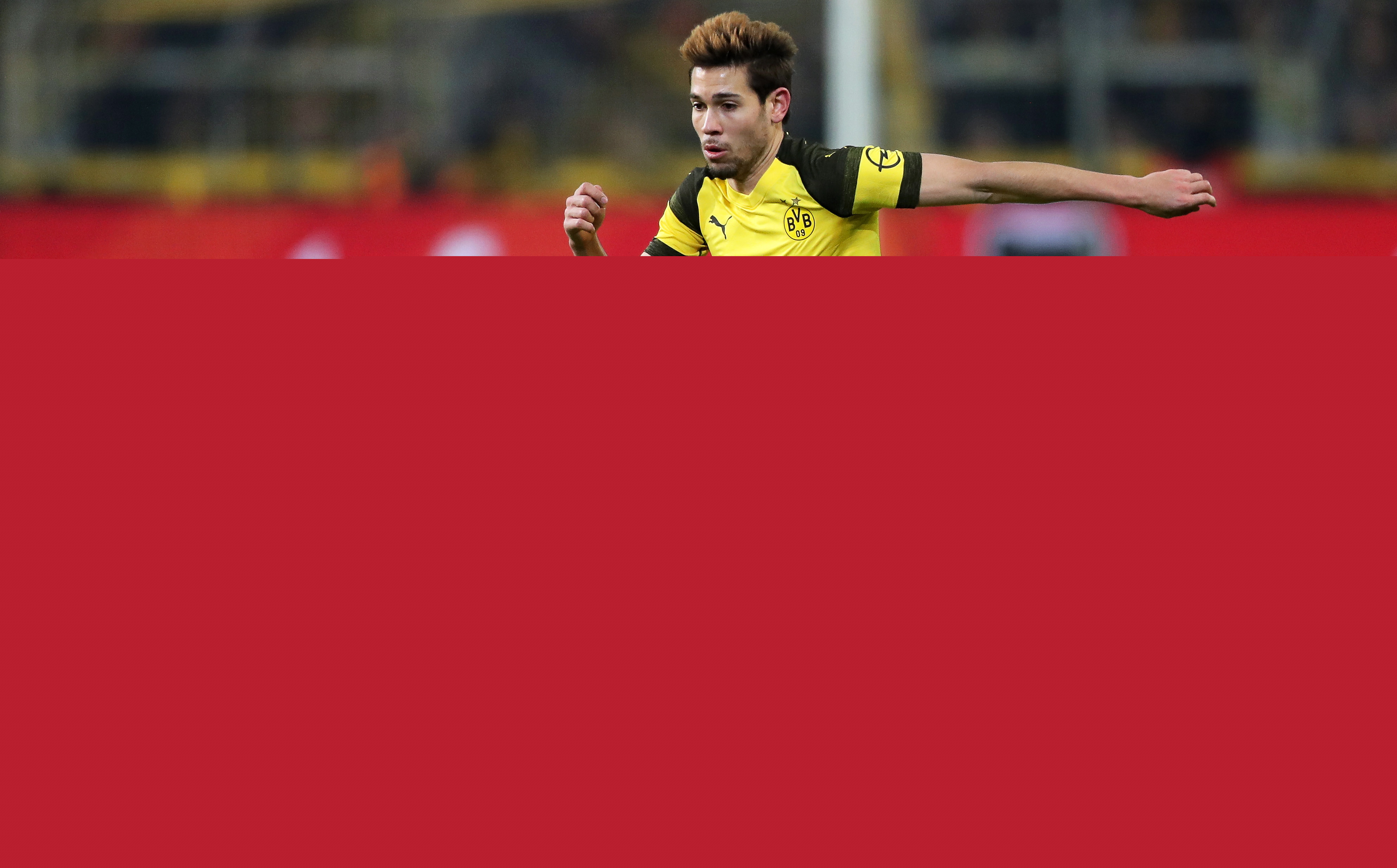 厂商KRAFTON新年战略：3月份起，将陆续上线《inZOI》等多款新作