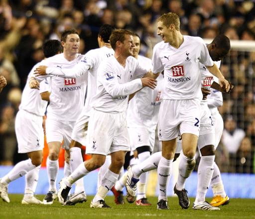 Magisk ： ＂有时候我们只有在淘汰赛中才开始认真玩CS＂