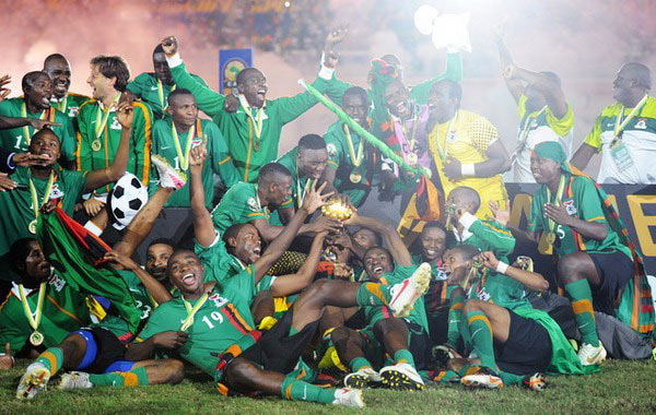 VCT全球冠军赛：EDG再负PRX，难胜心魔跌入败者组