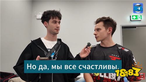 TI预选 ： Aster 2-0 Zero挺进下一轮，拿皇二冰终究还是老了