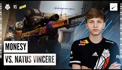 Los Ratones将面对 Vitality.Bee 而 Galions 将与Barça eSports在EMEA Masters 2025夏季季后赛中交锋