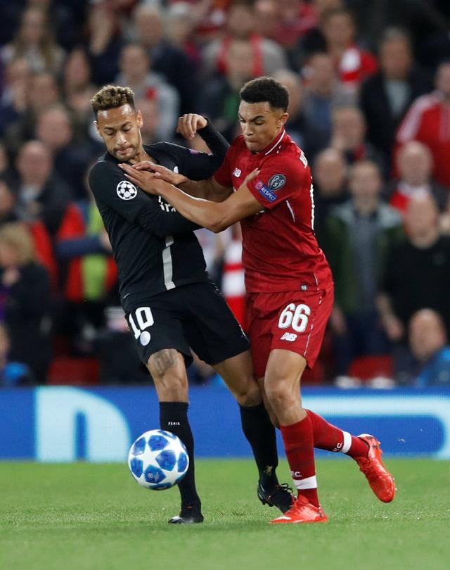 Major快讯：金鳞岂是池中物！FaZe击败ENCE夺双胜