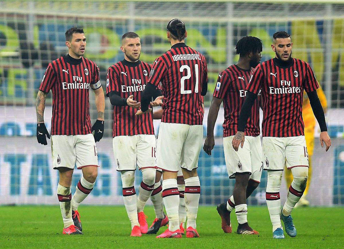 Lpc芮尔化身辅核 姿态维克托解散局猛C超神！ZT 1-0 OB