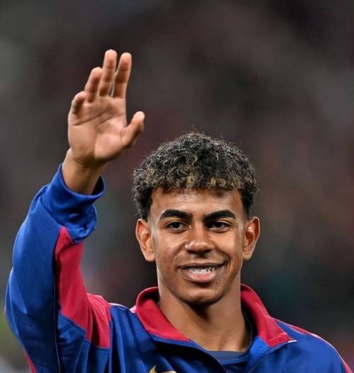 传闻：NAVI VALORANT 与 alexiiik 达成口头协议