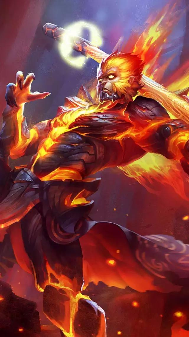 自TheShy加盟后，WBG常规赛负场首次超过7场