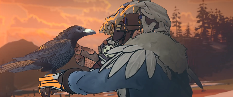 根本不愁后路？欧洲多地表示愿意承办Ti10