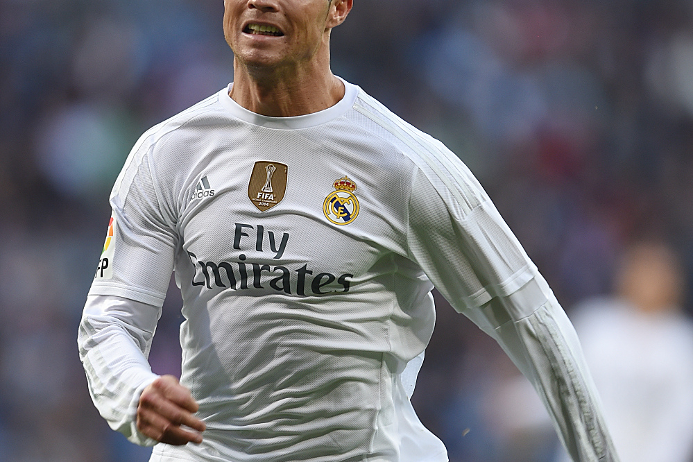 CSGO Blast春决：EG惨遭翻盘