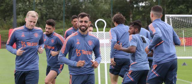 WBG 教练：Crisp对婕拉很有自信，比赛有机会就可以选