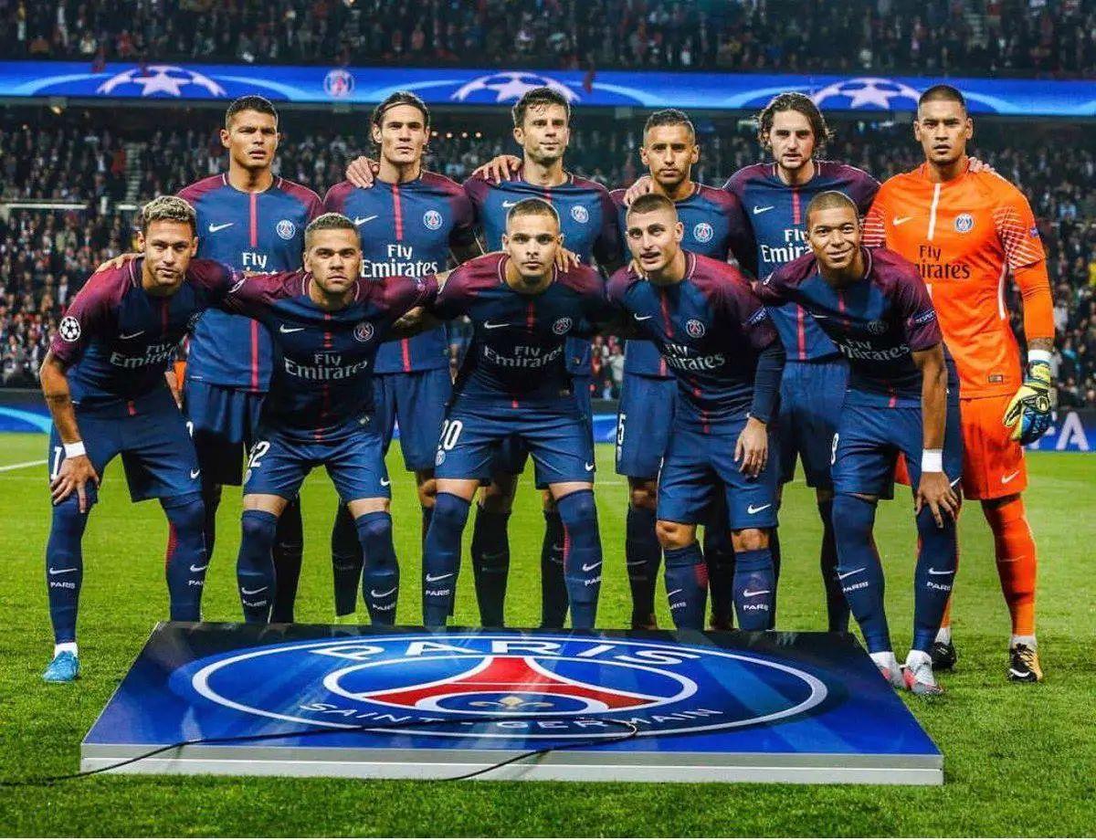 NIP教练：下一场我们对战BLG 就看shanji打爆Bin就行