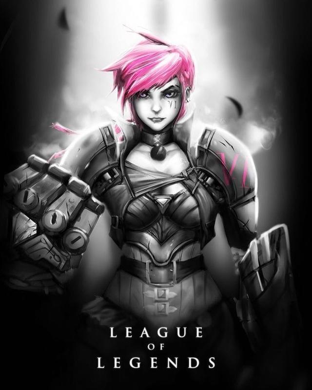 资讯绝地狼人杀？原来吃鸡还可以像小霖这么玩