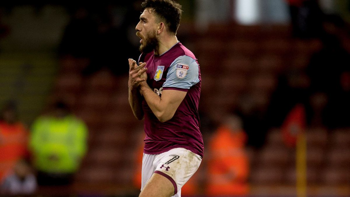 iG赛后群访 TheShy：第一局我后期犯了很大失误 输了比赛很抱歉