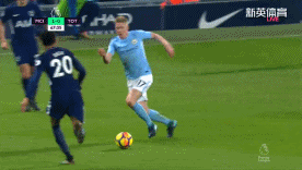 Paper Rex 在 VALORANT Masters Toronto 2025 的总决赛中获胜