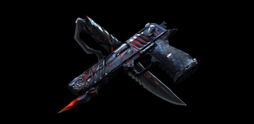 【赛后战报】复仇成功！战况跌宕起伏FPX最终2比1战胜EDG