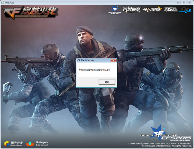 前C9监督：T1是会给最高待遇的，选手没有理由不续约