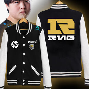 LCS春季赛赛程公布 将于2月6日开赛 揭幕战TSM vs EG