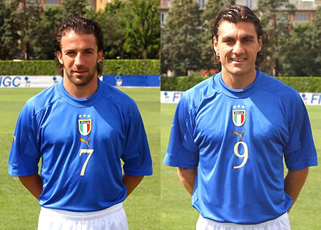 里程碑：Ale达成LPL 200胜场成就