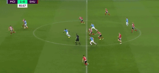 Counter-Strike 2 又收到了一次更新：各个方面的改进和修复