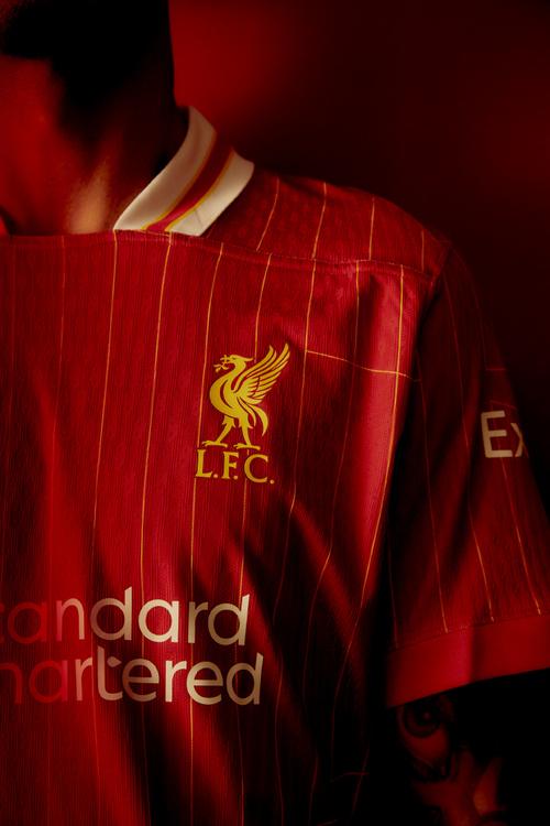 LPL：V5.Rookie获得常规赛最有价值选手（MVP）！