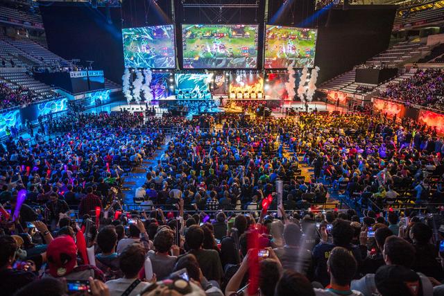 全球以雪原为主题 《绝地求生》公开“维寒迪重生”更新预告