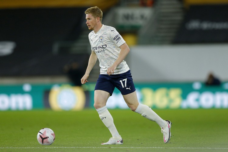 传闻： Mikyx 、 LIDER 和 Wunder 加入 SK Gaming