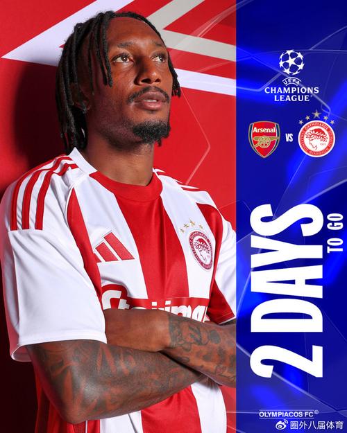 DOTA2 DPC 西欧S级联赛：OG 2-0击败Liquid