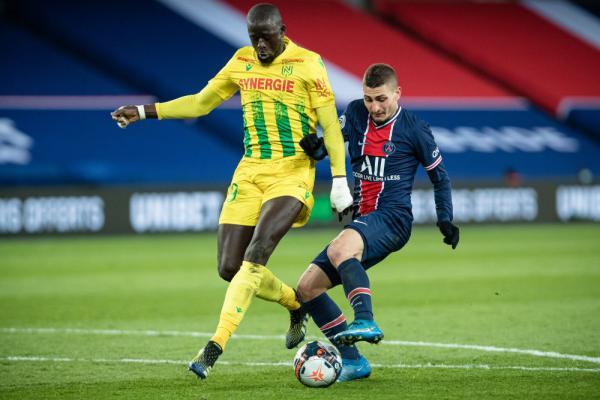 IEM科隆2025小组赛最佳球员前十名