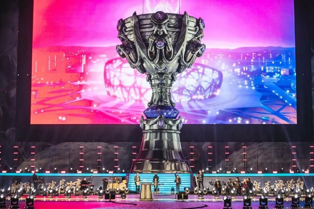 BLAST London Open 2025：新秀赢得冠军！G2赢得BLAST London Open