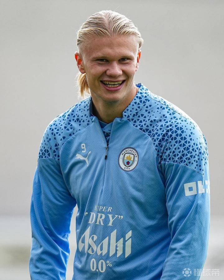 Riot Games 开始打击滥用排名系统的玩家