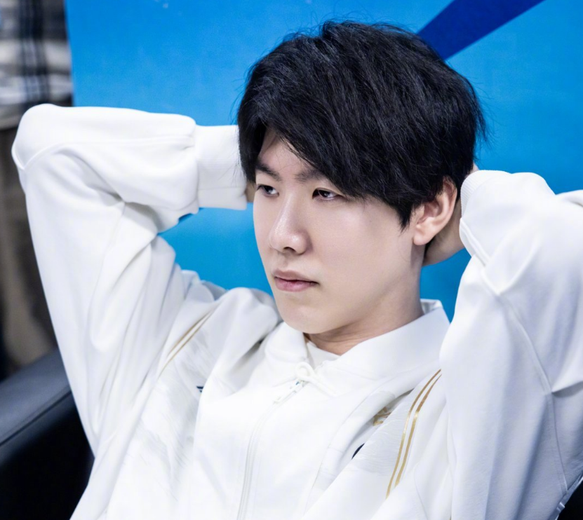 G2 3-1 BDS：两度落后七千经济大逆转，G2力克BDS打进决赛