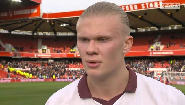 2023LPL春季赛上海LPL主场、苏州LNG主场将开放线下观众，敬请期待，详情关注官方后续售票公告