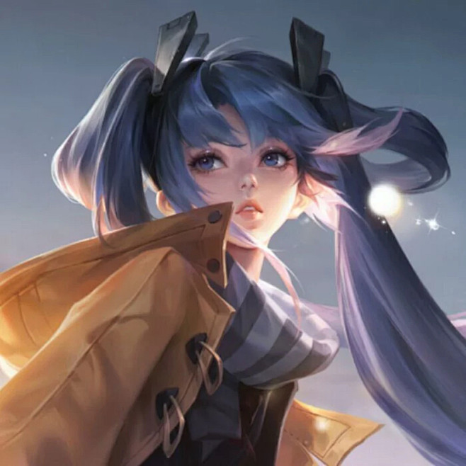 职业哥心目中最爱的CS地图