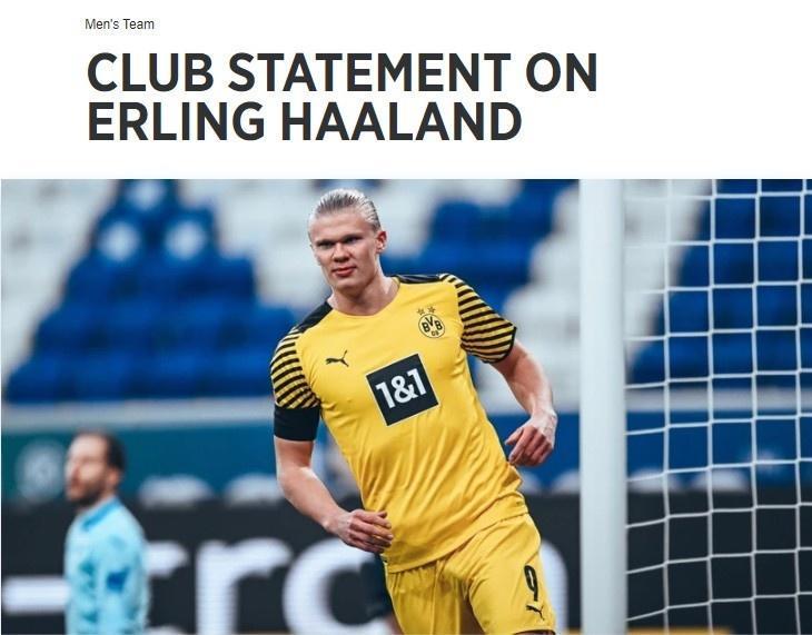 CSGO Major结束之后美洲的Major席位将减少一个