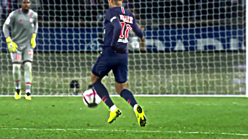 Pimp 在 Austin Major 开赛前分享了他的团队排名