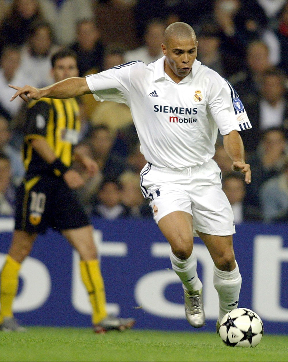 MAJ3R 回应 B1ad3 关于ESL职业联赛决赛中粉丝的指控