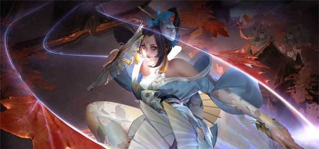 【赛后战报】完美收官，TES稳健运营2：0轻松战胜RA