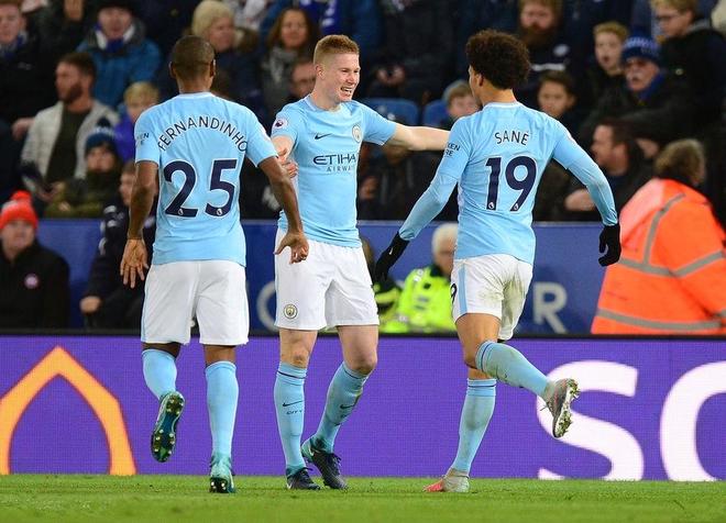 Flashback 回归了 DRX ; 主力阵容，加入了 Flicker